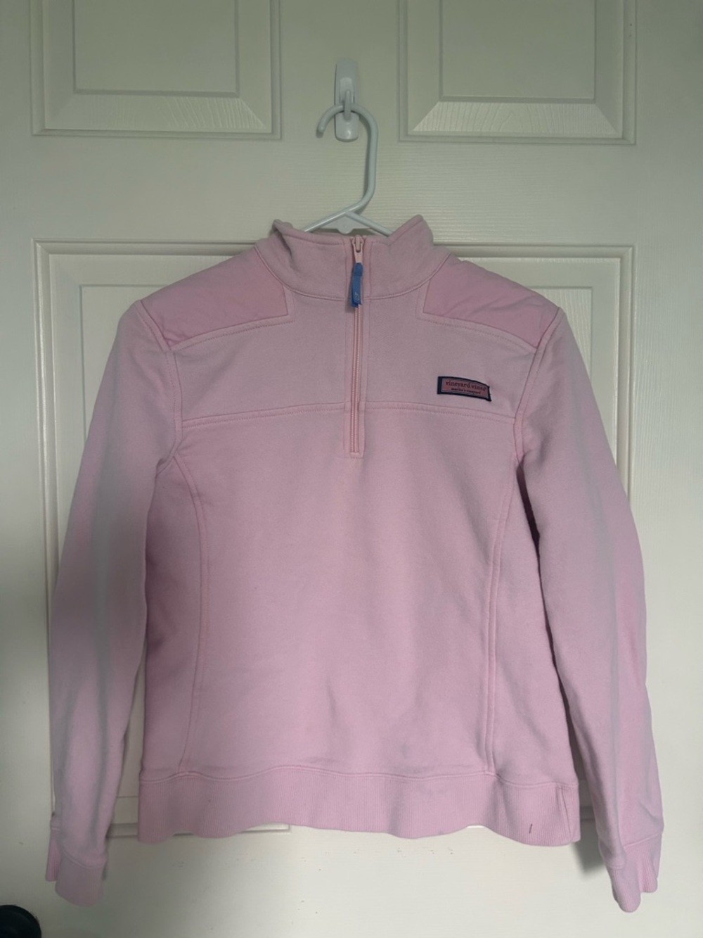 Vineyard Vines Shep Shirt